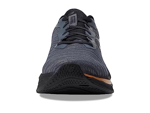 Image of New Balance Men Propel Running Shoe