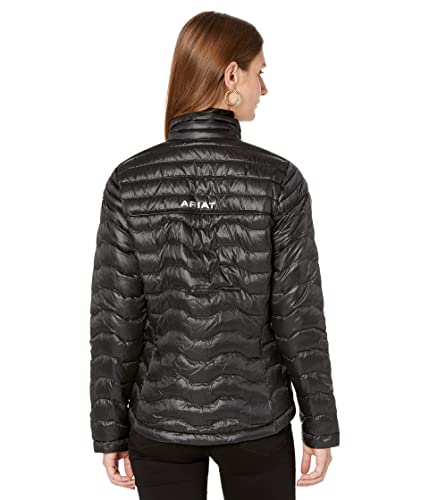 Image of ARIAT Ideal Down Jacket