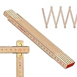 🔩 ARTICULATIONS EN ACIER TREMPÉ AVEC RESSORT – Les articulations professionnelles en acier avec ressort trempé assurent un verrouillage stable, un mouvement fluide et une longue durée de vie – idéal pour une utilisation quotidienne par les artisans.