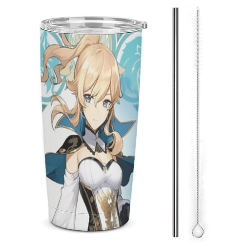 ԗpRbv _  Jean W }OJbv ԗp ^u[ Y ԍ ԃJbv @r  Jbv ԗp|bg st ԗpPg R[q[Jbv Xg[t fB[X Wt ^ }O{g XeX| _CNg^Cv 