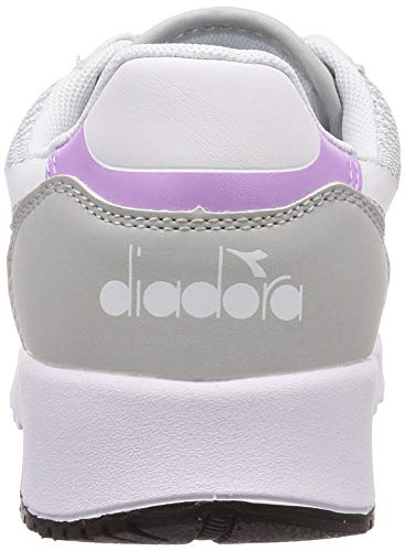 Diadora - Sneakers Evo Run GS per Bambino e