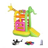 ★ Tragbar und leicht - nach dem Falten ist einfach im Freien zu nehmen, wenn Sie für den Park oder Strand gehen müssen etc mit Kindern zu spielen ..