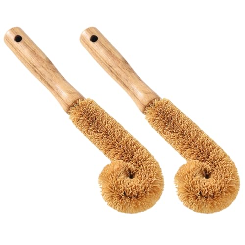 BATHVEVE �ؐ��n���h��2�{����{�g�����u���V �Ȃ���݌v�J�b�v �������p �ϖ��Ր� �y�ʎd�l ���s����퐴�|�ɓK�����|���p��