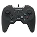 HORI 360 FPS Assault Pad EX - Xbox 360