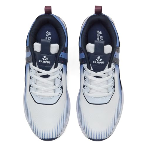 Image of Campus Men's Yard Running Shoes