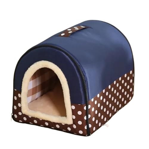 ܂肽ݎpxbh ybgnEX  \tgeg ^ g ӂӂ poXPbg O\ȃNbVt L p(C New,L 60x48x43cm)