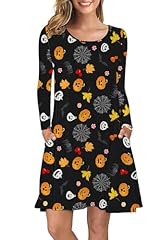 Halloween Small Pumpkin