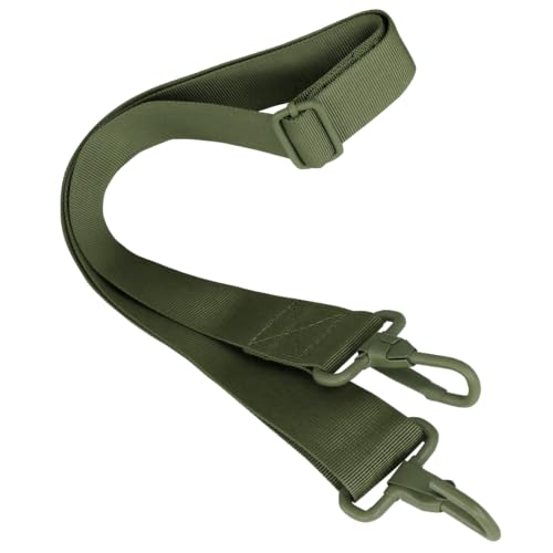 Condor Elite - Shoulder Strap Olive DRAB