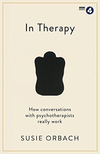 In Therapy view 2