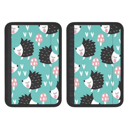 [Gahgnj] 2pbN̎ԗV[gJo[SV_[xg - \tgV_[pbhAKȉ^]AlƎqɍœKAtȒPA͂yiJtȏĤ킢nlY~̃LmR炵Dj