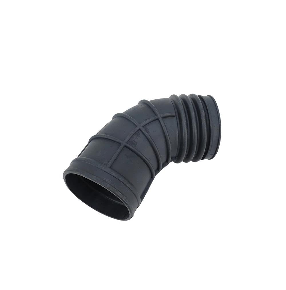 Pièce Auto BMW 13541438761 HouYeen Tuyau Admission Air BMW Série 3 E46 Z3 - Référence OE 13541438761 - 330i 330ci 330xi 2000-2005 Conduit Air E46 330i