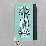 F速／ほぼ日手帳 2026 ([バラエティ])