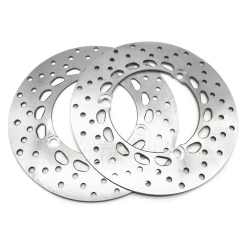 I[goCAu[LfBXN[^[LbgZbg NMAX125 GPD125 2015 2016 2017 2018 2019 2020 2021 2022 2023 2024 2025 OCITO 125 ƌ݊(Brake Rear Disc