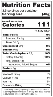 Miniatura 3 de Albaricoques secos al sol de Pure Anatolia sin OMG, sin gluten, sin conservantes, rico en nutrientes, bocadillo saludable, paquete de control de