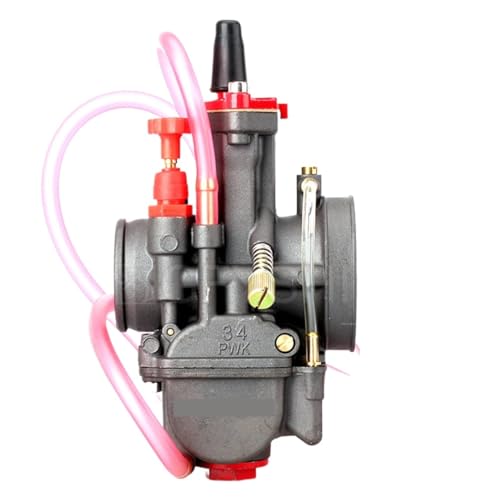 �݊���������܂����}�n�A�݊���������܂��z���_ 28mm 30mm 32mm �L���u���^�[�A�p���[�W�F�b�g�t�����j�o�[�T�� 2T 4T �I�[�g�o�C�L���u���^�[(Black 26MM)