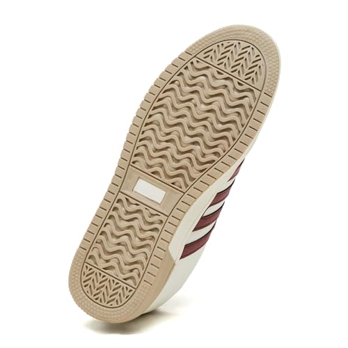 Image of Campus Men's Vulture Sneakers