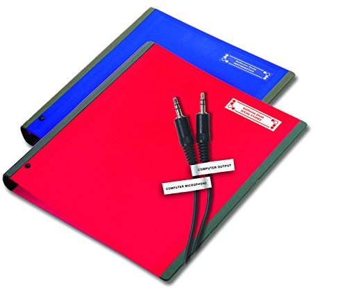 Brother P-Touch, PTH110, Easy Portable Label Maker ...