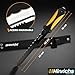 Hinrichs Cuchillo Aislante Imagen de Hinrichs Cuchillo Aislante