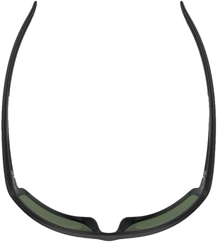 Miniatura 6 de Magpul Ascent - Gafas de sol tácticas balísticas deportivas, gafas de tiro para hombres y mujeres