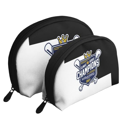 \tgoNz[NX σ|[` 2Zbg VF^[ [ sObY e [obO y @\ z qobO  s op jp