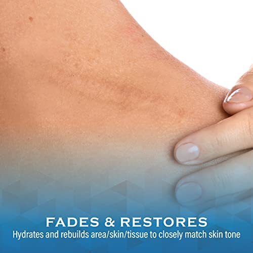 Scar Zone Advanced Scar Cream 0.75 Ounce (22ml) (3 Pack) Die besten