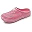 Yy161pink