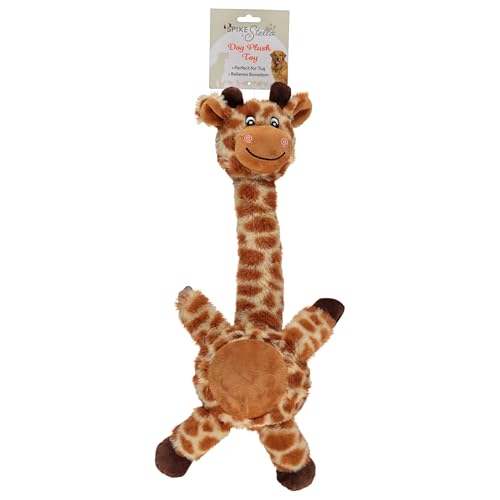 Cudlie ʂ p 3D̓Ƒ傫Ȃ̂ފ ? ^ƒ^p̏_炩ނ ? ہALAV}E}̂ʂ݁B