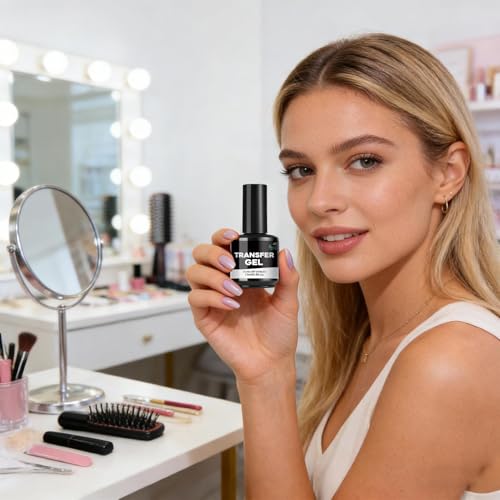 Vignette produit