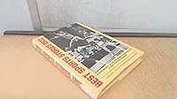 Best Sports Stories 0525241264 Book Cover