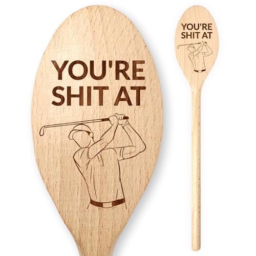 How many players are in the pga tour How many players are in the pga tour