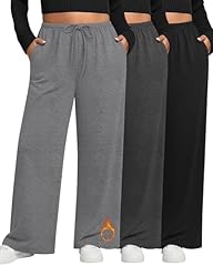 Black, Dark Heather Gray, Light Heather Gray