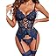 A-pure Navy Blue