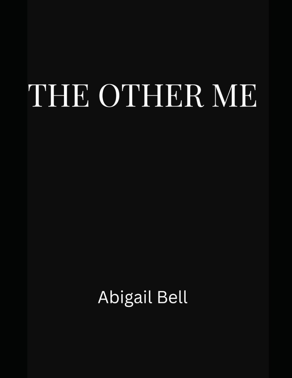 The Other Me