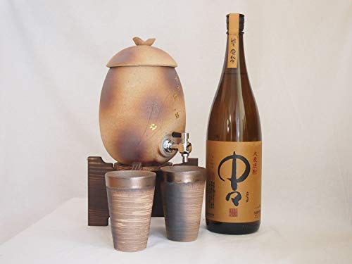 MyāERq ĒT[o[ ΐF 2200(ꌧ)+݌ÏāEOʏĒyAJbv(Od)+Ē ؖ{X X 1800({