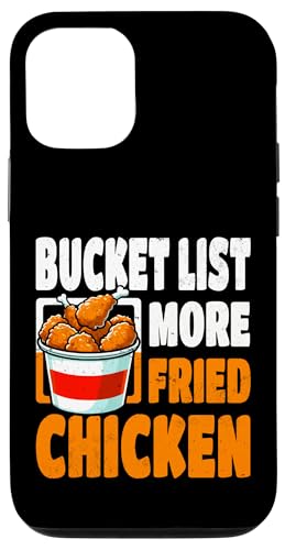 oPbgXg More tCh`L H X}zP[X iPhone 12/12 Pro p