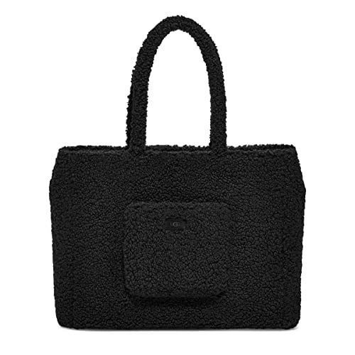 UGG Adrina Tote Sherpa - Stück