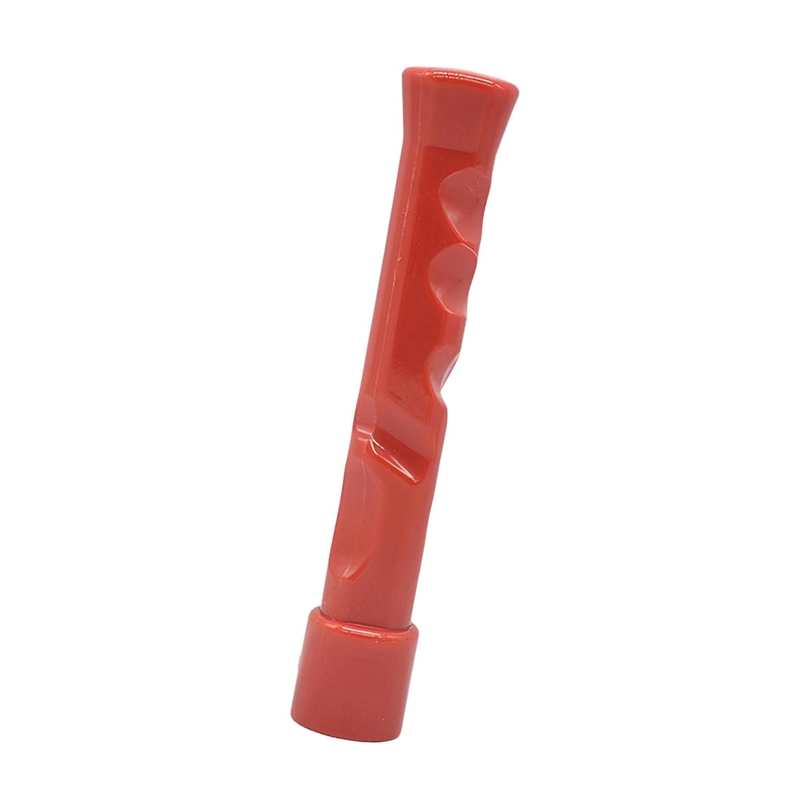 CALANDIS® Badminton Power Enhance Grip Equipment Racket Training for Kids Adults Swing Red | 1 Badminton Power Enhance Grip-image-17