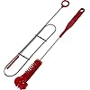 Product Photo 4