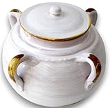 Colì