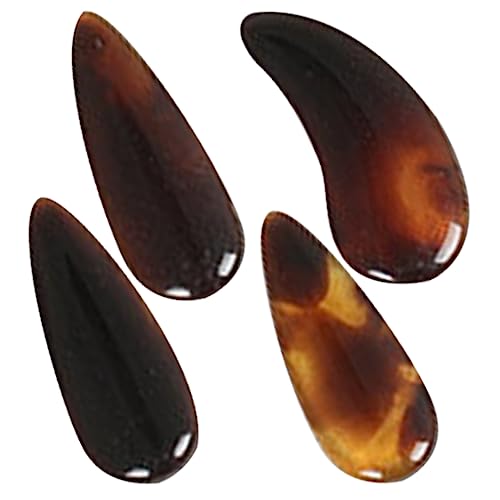 ULDIGI G gȌⶃlCJo[ ̋՗pt 傫Ȏ[obOt j̎qA̎qAlA~[WV g₷