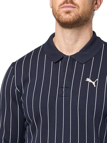 Puma Class maillot de survêtement molleton chaud vêtement sport d'hiver