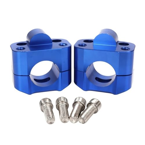 I[goCpnho[CU[t^[ nho[ t@bgo[ CU[ }Eg Nv A_v^[ 28MM sbg _[goCN I[goC Gf[ X[p[g MX ATV oCN nho[ CU[p