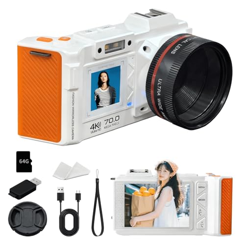 fWJ X}zɑ fW^J RpNgJ fWJ WI-FI @\ ^ X}zɓ]łJ 18{fW^Y[ RpNg AFI[gtH[JX 3.54&1.54" fWJ B ^ J S 64GB}C