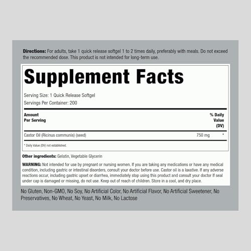 Unlock the Power of Wellness: Discover Piping Rock