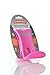 SmartStand Phone and Tablet Stand - Retail Packaging – Pink