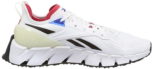 Reebok(リーボック) Reebok ZIG KINETICA 3 Sneakers Boots4