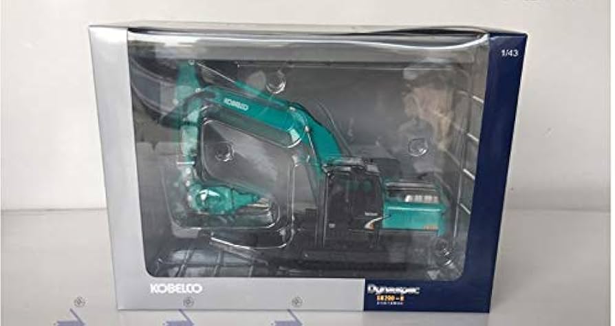 Amazon.com: for KOBELCO SK200-8 auto car dismantling