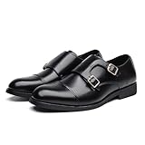 Hommes Slip-on Robe Penny Loafer Mocassins Décontractés Mocassins Chaussures Pour Homme Classique Travail Bureau Chaussures Habillées Formelles.