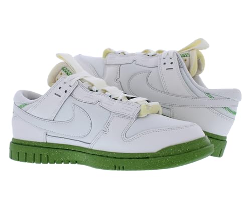Image of Nike Women's Basketball Shoe
