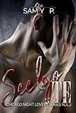 Streetlib Selfpublish